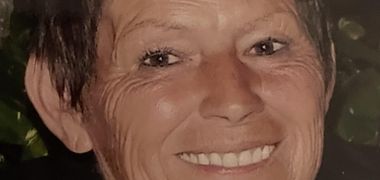 Diane Desrosiers