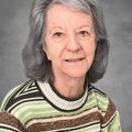 Huguette Collin