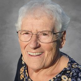 adJsWr5jitDN1mRtxQRd8VFftNiam9Eh7lA4oyDK