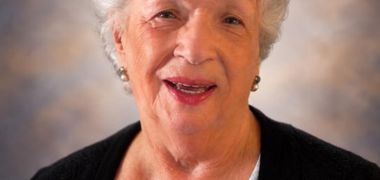 Marie-Claire Vaillancourt