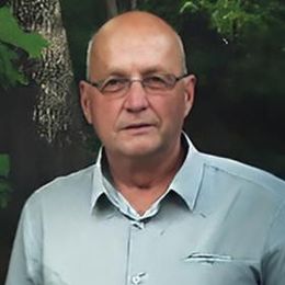 Photo de Solfrid Houde, avis de décès à Dolbeau-Mistassini