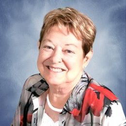 iIeVNLgS0mCIEEkCBkHtiNVd3hHcHfgun2i0dVt9