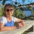 Marcia Léger