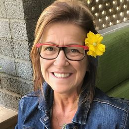 F9CxQ6yxf9gofg11J3YGCOpDxLdnzMMa1iBAKS3I