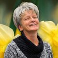 Johanne Dubé