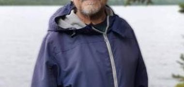 Jacques Mailloux