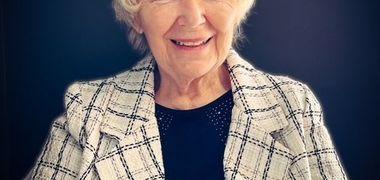 Lise Seguin
