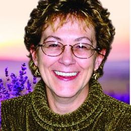 Photo of Lise Morand Quessy, obituary in Saint-Narcisse