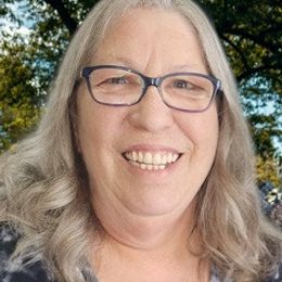 CsApW2JuIx7pNurVASPggOduStK3u4QtCH1nFNak