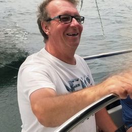 udauu2YELTGvMIPFDYCGx0tEaWiLmcThOUqDDB8w