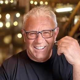 oTPmn0iUPBqqZmkIAX3Gt2AIznnsFdb8z88acIGp