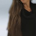 Marise Roy