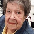 Ghislaine Boucher