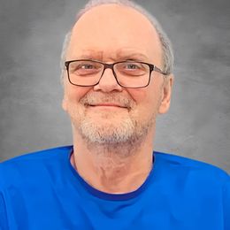 as9DUcHzwr3ALtEWvhb5Oc6PcD9uUSFOzlBhnuyy