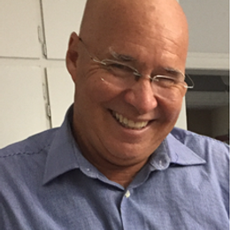 zLPkenFSmceTAqmYZb68KYCZHAVwFYNyuirilR7P