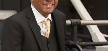 Ernani Salazar Nacario