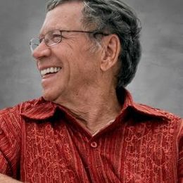 Photo of Gilles Caron, obituary in Montmagny