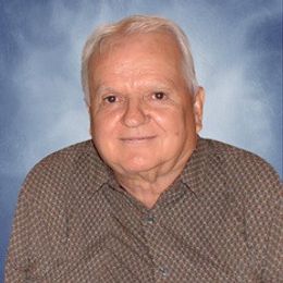 VA1ZosFAl8ljJGprPh1iJ4kNfdAQLetAcJzI4RS3