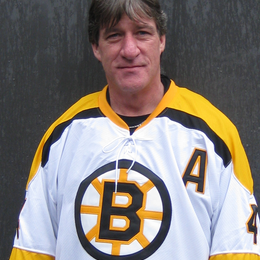 wsCmoFVZkEPrHMyWSL9OgV6A0JqyustfyyKW98Zv