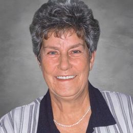 K1oZ0OLFTuN6198QGrQGQiqjdk0OLsXCZQam3hM1