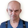 Jean-Claude Coulombe