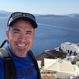 ldXgTNTG8LJywuv92jhJk4o5Az38bZdbvcQpY3nS