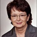 Louise Girouard