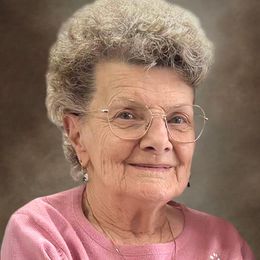 D2uPBpV86CSg2wYT3AvHazqQRdy1p3Gi5Y4BAeKH