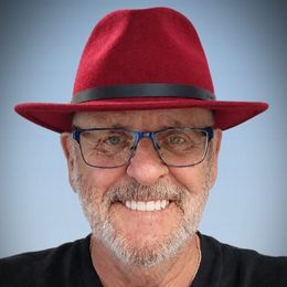 Photo de Normand Bradette, avis de décès à Granby