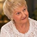 Denise Lefebvre Lacoursière
