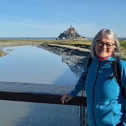 gjsuopeEXeJm7MnehDWBzncxw35T5Ed6AL0qjMWK