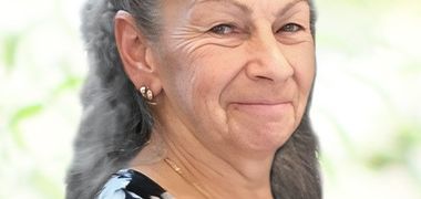 France Therrien
