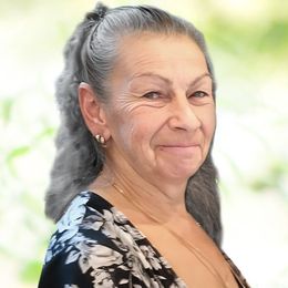 Photo de France Therrien, avis de décès