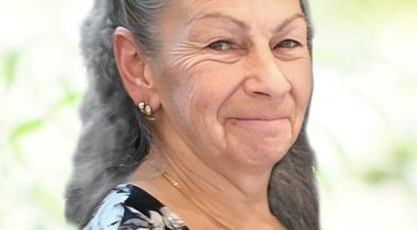 France Therrien