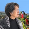 Lise Turgeon