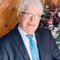 Lucien Gagné