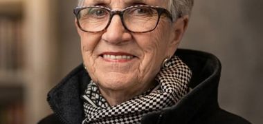 Rita Vaillant