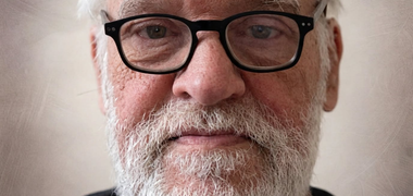 Benoît Goyette