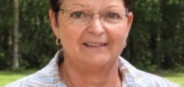 Hélène Baril