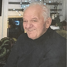 EbWamHs90tUIeVVgO7BPTUCYxyR0cFPXkMlDaBPy