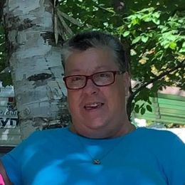 Photo of Rachelle Bilodeau-Laforest, obituary in Farnham