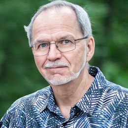 OEBAe9RQE4h9KnZvj2ZNOYmKYdSZ9t7io6oRAfkQ