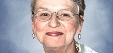 Marie-Paule LeGuerrier Meloche