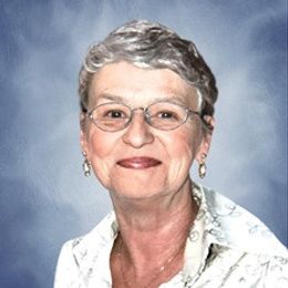 KNDYOhlPcxtHQBrhGEOK3Q9tr4qkHirQfkYIygKd