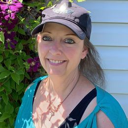 kJpJUsBggIoXturK7HtPiydGcenzQPy4dgd5o0Ox