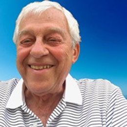 H0OKAtnWGsLby8egGV9v8xgNhlb1PbGFiCZ3AOw2