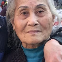 Photo de Nhan Thi Duong, avis de décès
