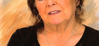 Louise Potvin