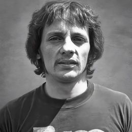 RbX2opOncEByZHy1Iwg4yF1PJ6leOHD8hZJXby2m