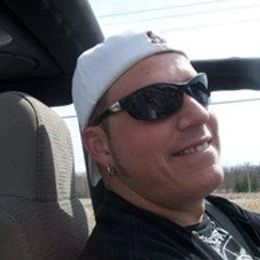 4JENAGEYBhdWhb7btXb92vsrNQ6axqztDOnmxHy5